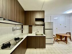 Blk 289G Bukit Batok Street 25 (Bukit Batok), HDB 4 Rooms #601265851